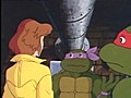 TMNT ep 27