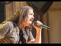 &#039;Forsaken [Live 2008]&#039; by Dream Theater