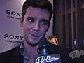 Michael Urie Talks About Bullying