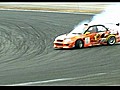 Driften in Japan Motorvision stellt die japanische Drift-Szene vor.