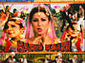 World Music: HardKaur,  