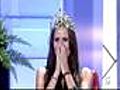 Honinse luce su corona