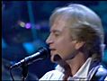 The Moody Blues-Live At The Royal Albert Hall (2000)