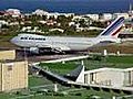 Air France