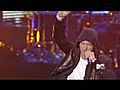 Eminem feat.Rihanna  -  