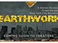 Earthwork: Feature Trailer