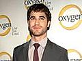 Darren Talks &#039;Glee&#039; Reality Show And Possible Spin-Off
