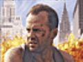 Die Hard With A Vengeance