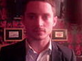 I Heart: Elijah Wood