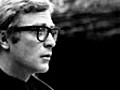 The Many Faces of...: Michael Caine