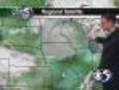 4/7: 7 AM Storm Team 5 Forecast