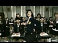 T-ara-I Go Crazy Because Of You