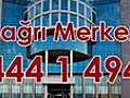 Çırpıcı Baymak Kombi Servisi ¨¨- 444 1494 -¨¨ Baymak Çırpıcı Servis