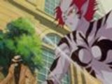 (Ger.) Cutey Honey - Folge 09