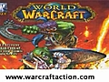 Cheap Gold For World Of Warcraft Free Vid