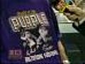 People Are Talking: Md. Screen Printers