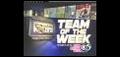 Taco Bell Team Of The Week