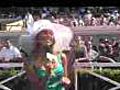 Carrie Prejean Sings