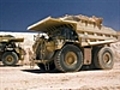 Fortescue to sign engineering deal