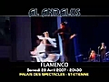 AL ANDALUS- Flamenco Dance Tango - Spanish Guitar_1