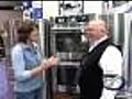 Dana’s live with new ideas for the home