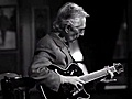 Pat Martino performs at Jazz Showcase