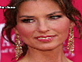 Shania Twain’s divorce revelations