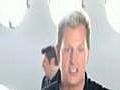 Justin Bieber and Rascal Flatts - That Should Be Me