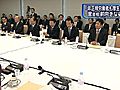 菅首相、厚生年金などへの加入を非正規労働者にも拡大することに前向きな姿勢示す