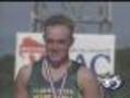Day 1 State Track Wrap Up