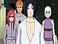 naruto shippuden 121 vostfr