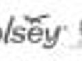 Wolsey Ltd