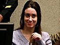 Casey Anthony,  by the numbers