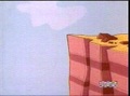 Road Runner & Wile E Coyote  - Out And Out Rout 37/43