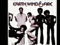 September by. Earth,  Wind and Fire