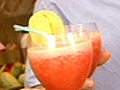 Melon Margarita