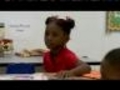 New Orleans School Reforms Target Young Readers