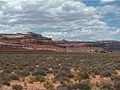 Visit Monument Valley in the USA