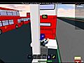 finnthekinn’s ROBLOX video