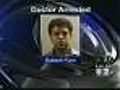 LI Doctor Accused Of Taping,  Fondling Patients