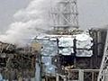 Japan Admits Nuclear Problem Is 'Severe'