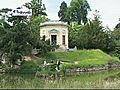 Versailles Palace: Grand et Petit Trianon