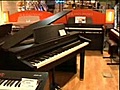 Maxi-Music -Musique : instruments et accessoires (vente location) Vallauris 06220 Alpes-Maritimes