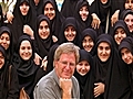 Rick Steves&#039; Europe - Rick Steves’ Iran