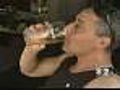 Heat Comes With Health Dangers