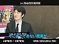 김남진 Q&amp;A