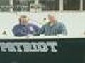 Coast Guard Releases Report On "Patriot" Sinking