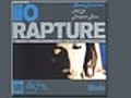 Iio - Rapture 2010 AdvancedTrance Mix by RemixEvolution