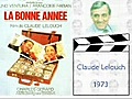 Lino-Tous ses films en affiche-Troisème époque 1970-1987