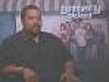 Ice Cube: Lottery Ticket